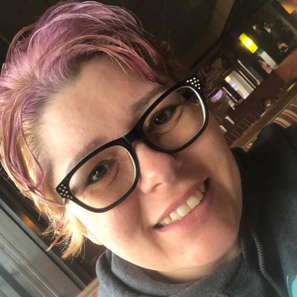 sharilynn2018